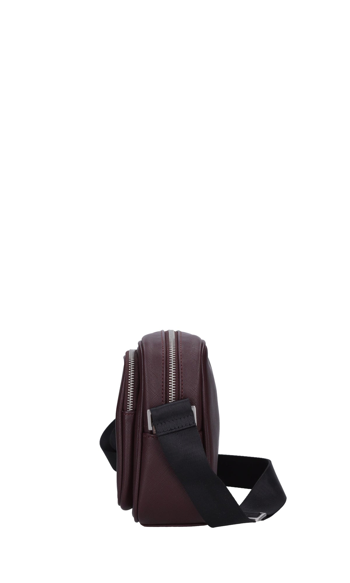 Borsa in ecopelle 