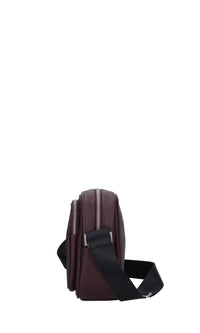 Borsa in ecopelle 