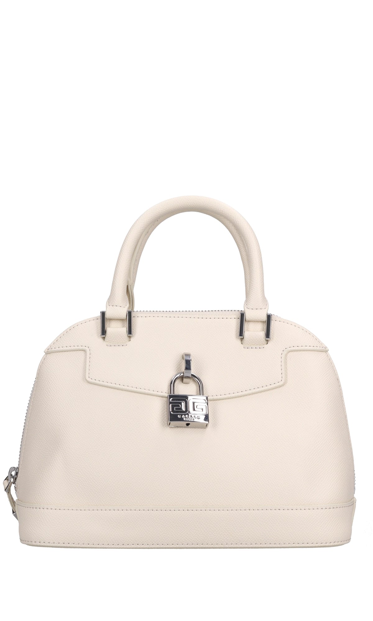 Borsa in ecopelle 