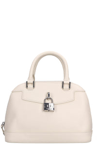 Borsa in ecopelle 