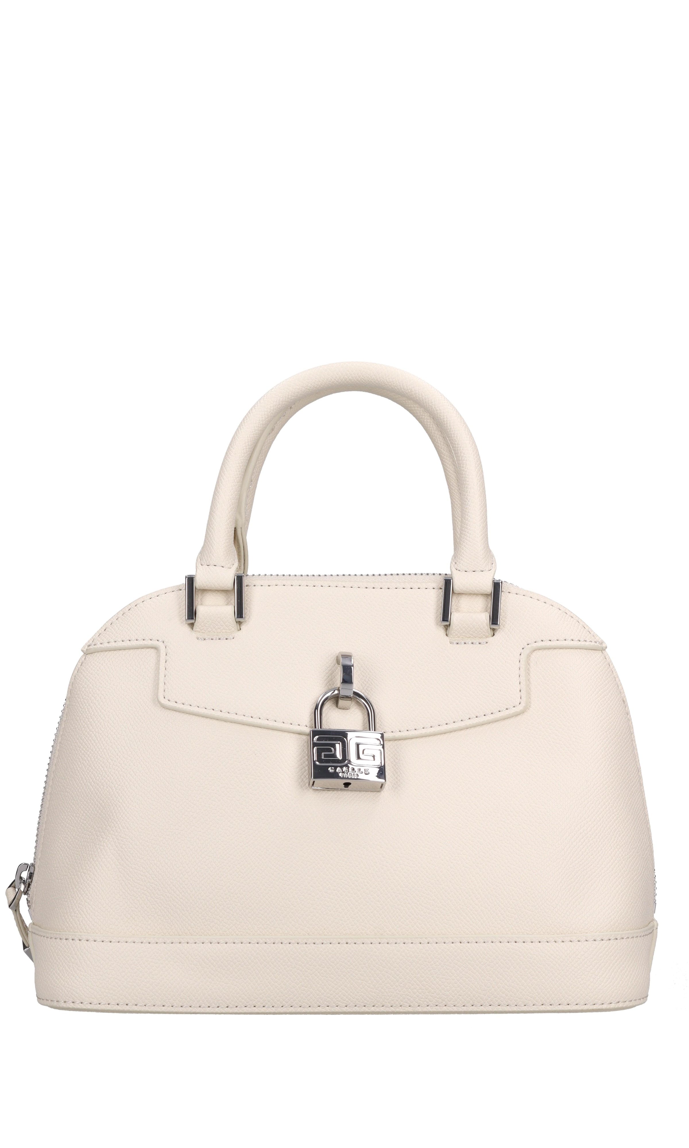 Borsa in ecopelle 