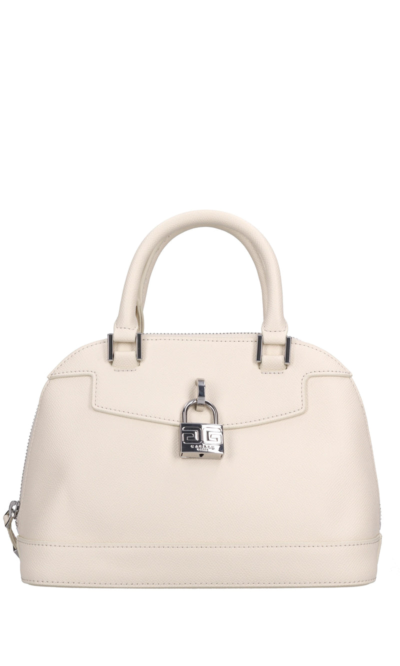 Borsa in ecopelle 