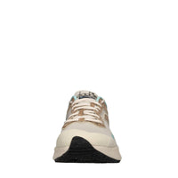 Sneakers modello MYTHOS BLUESHIELD in tessuto 