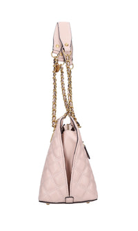 Borsa in ecopelle 