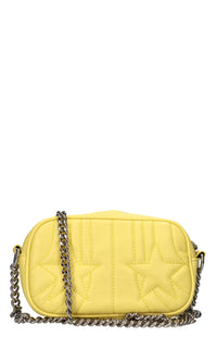 Borsa in ecopelle 