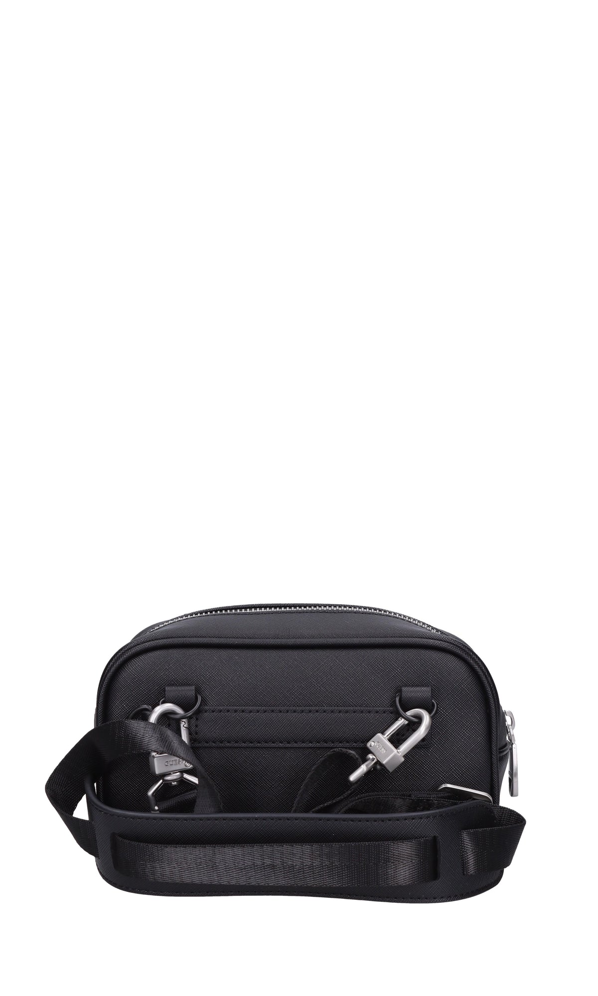 Borsa in ecopelle 