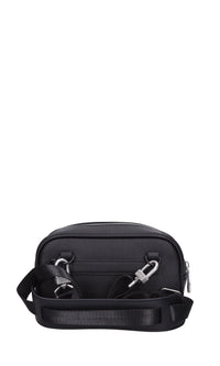 Borsa in ecopelle 