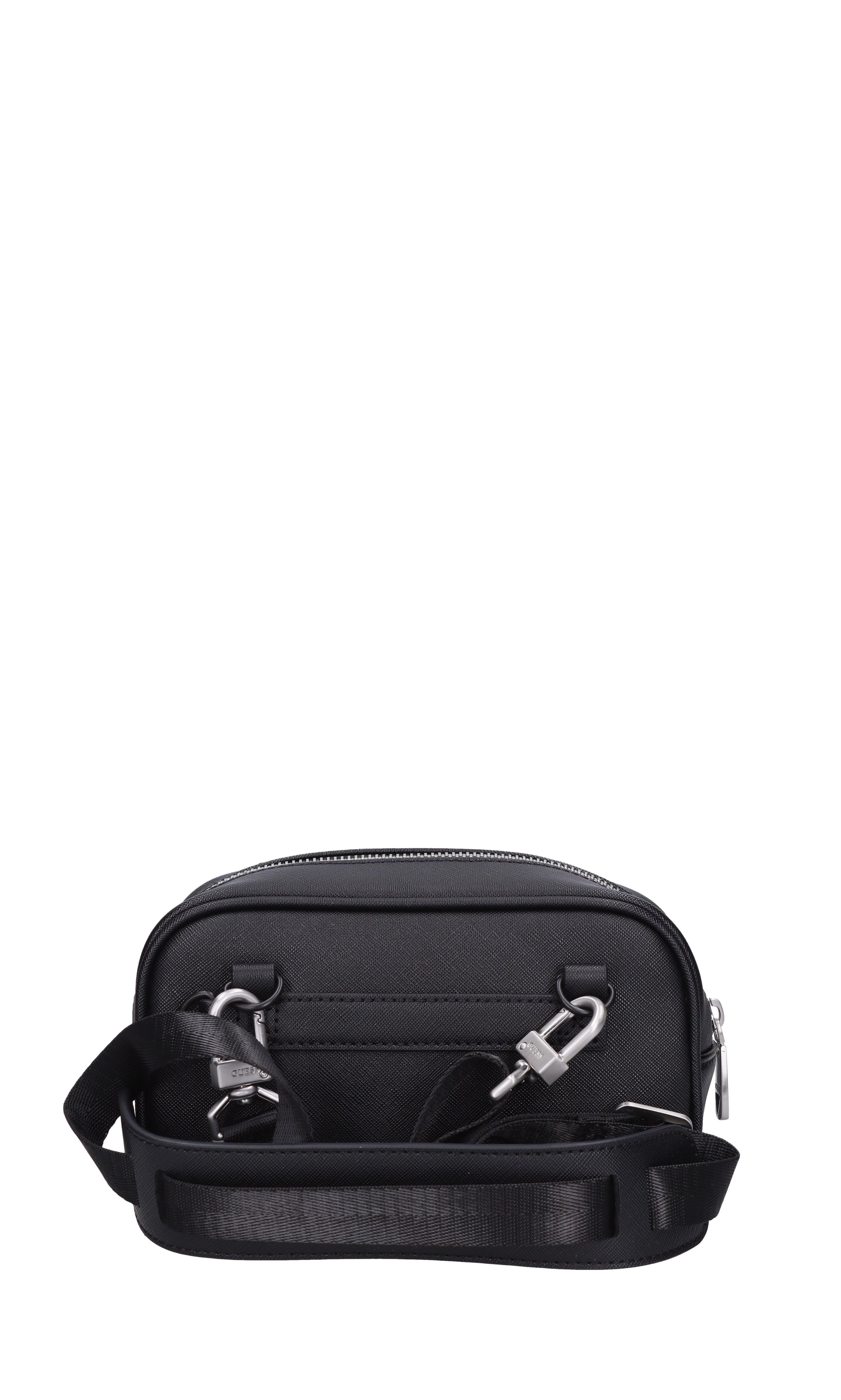 Borsa in ecopelle 