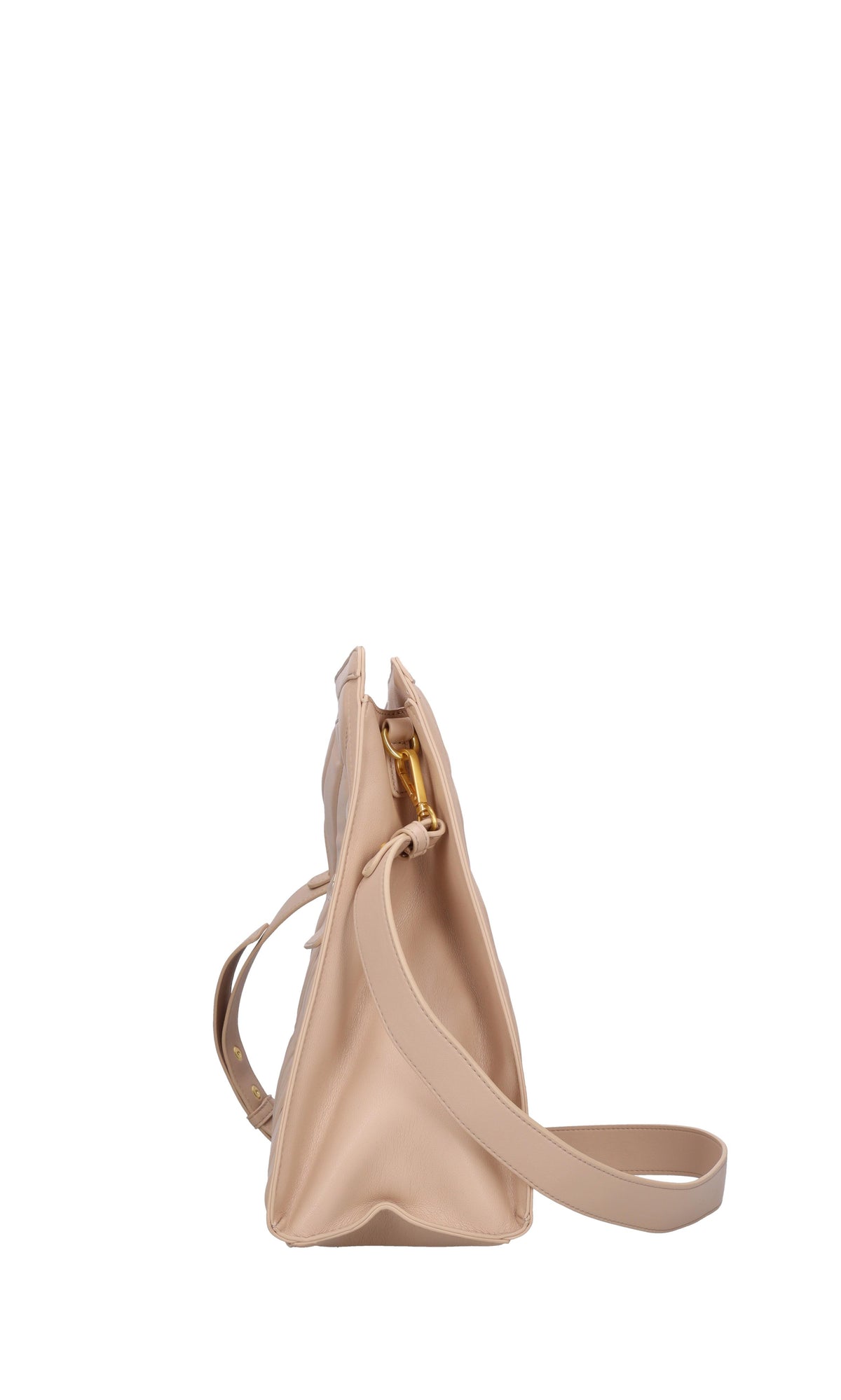 Borsa in ecopelle 