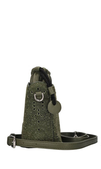 Borsa in ecopelle 