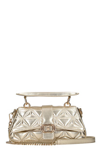 Borsa in pelle 