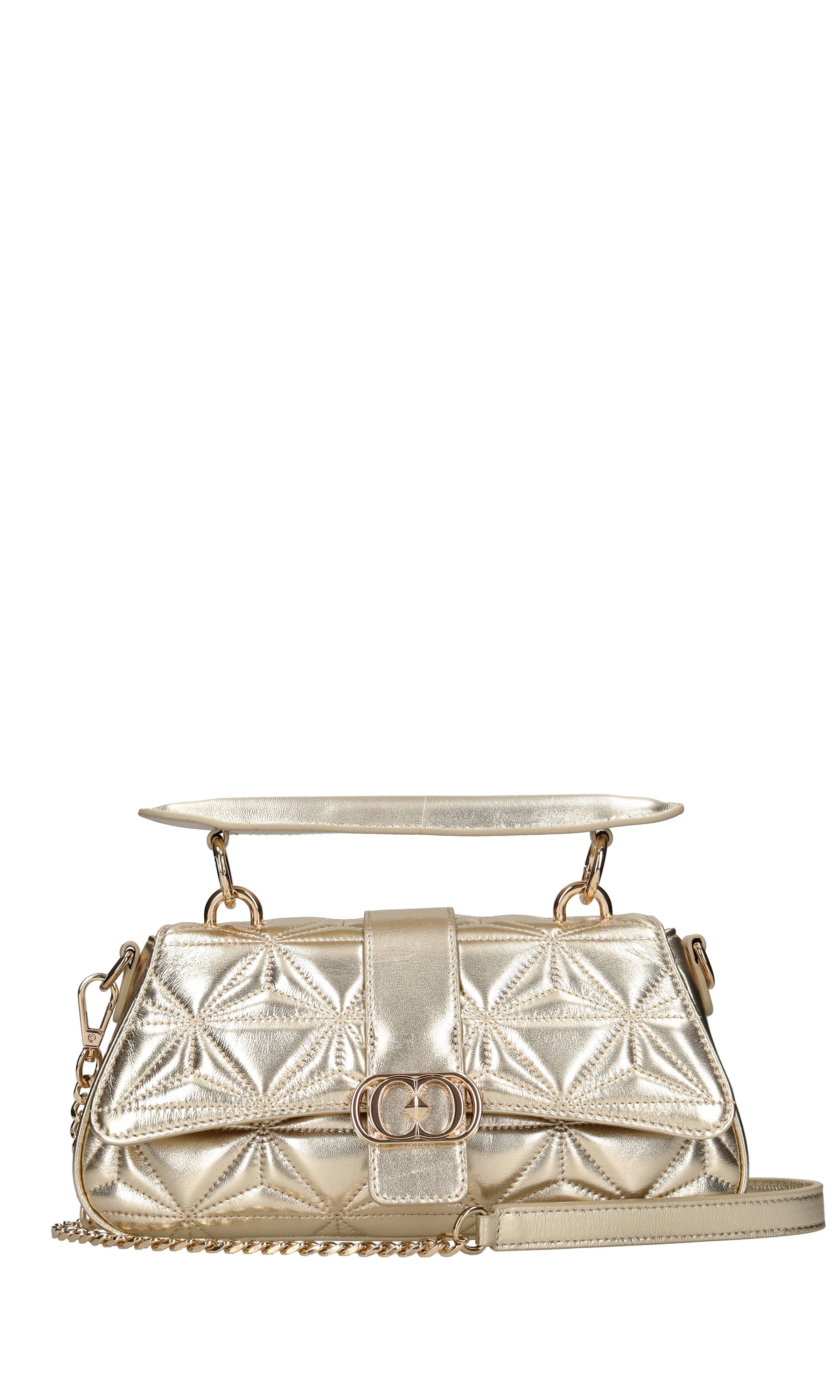 Borsa in pelle 