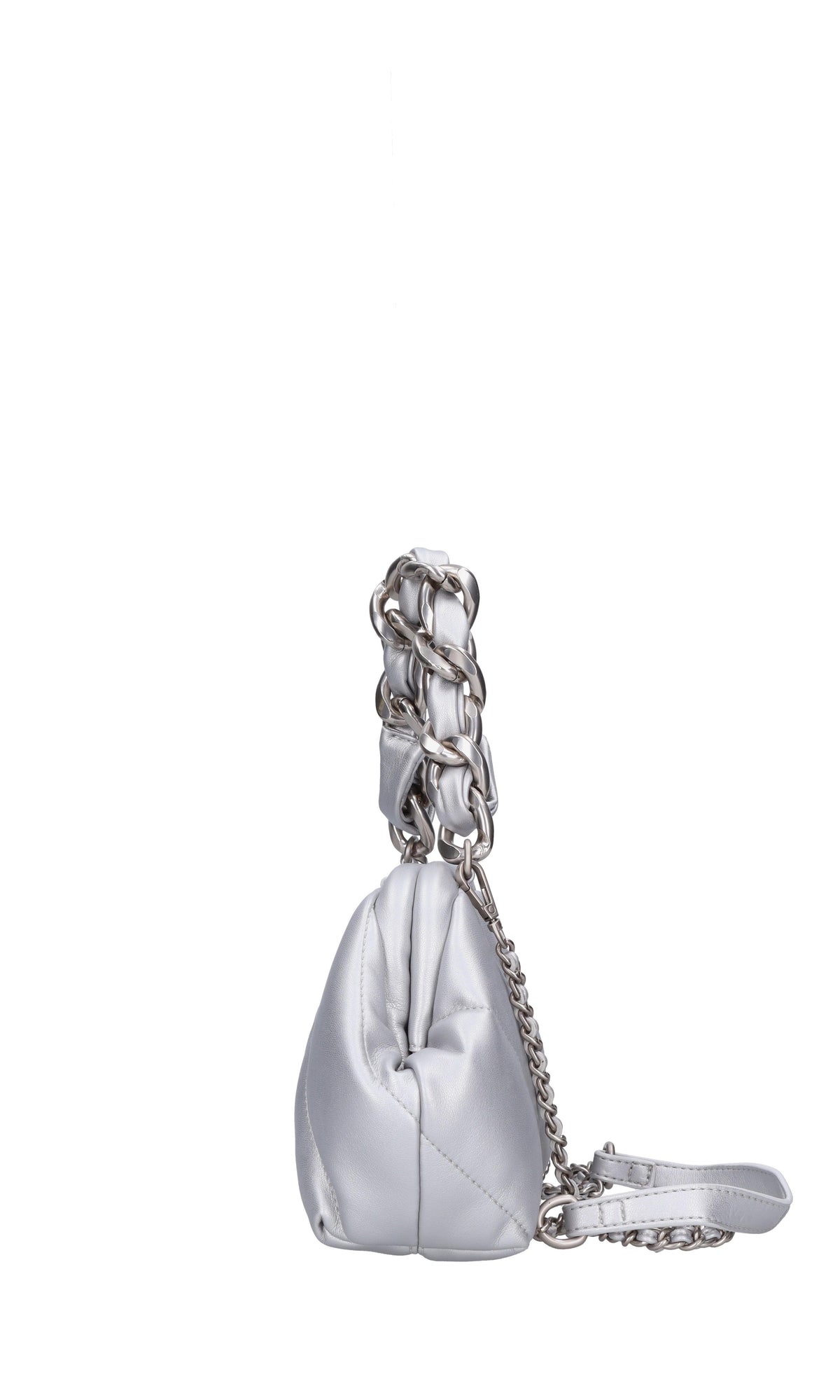 Borsa in ecopelle 