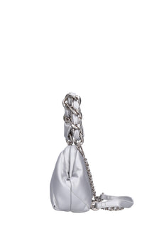 Borsa in ecopelle 