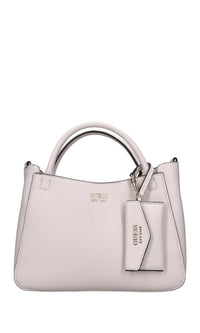 Borsa in ecopelle 