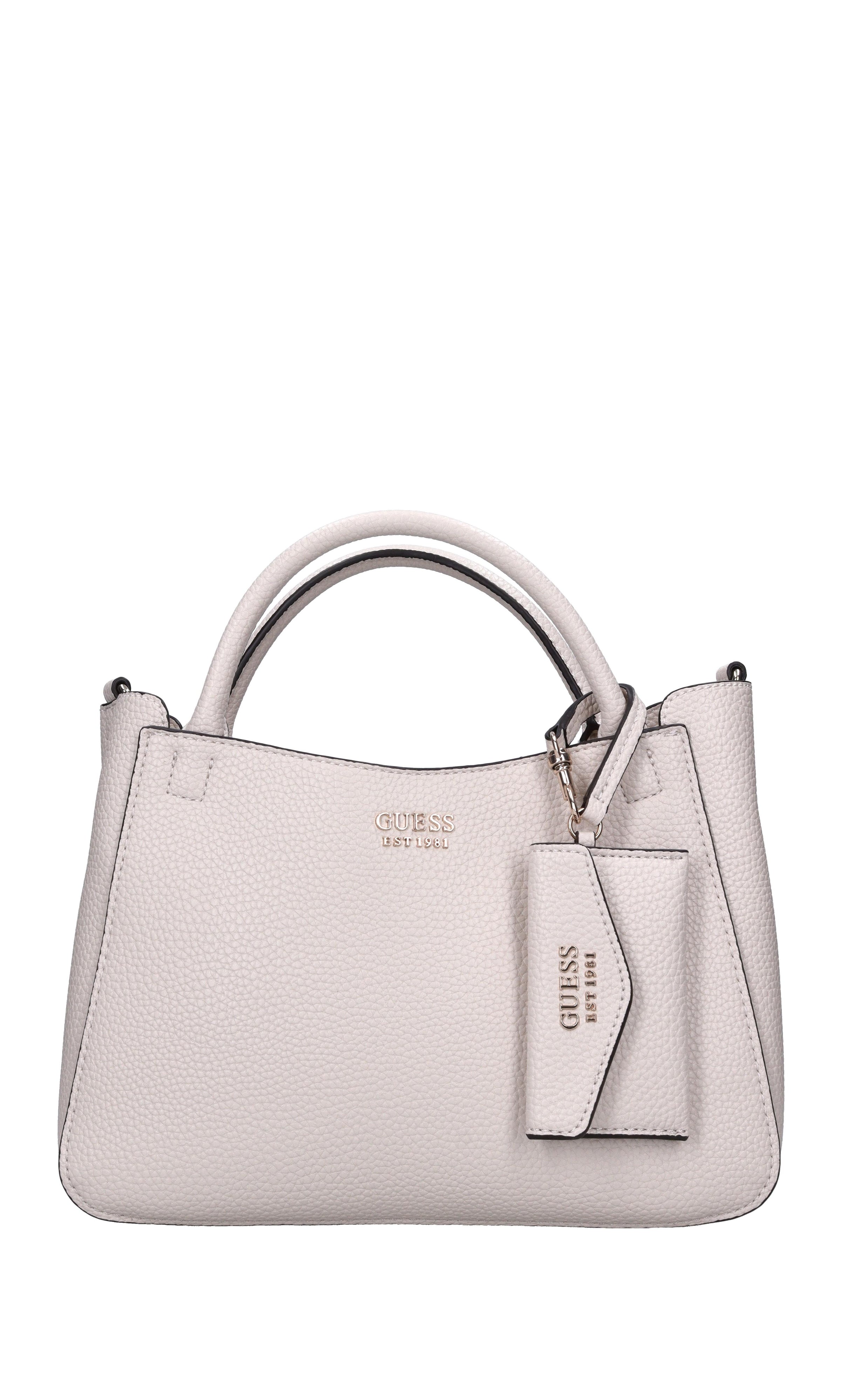 Borsa in ecopelle 