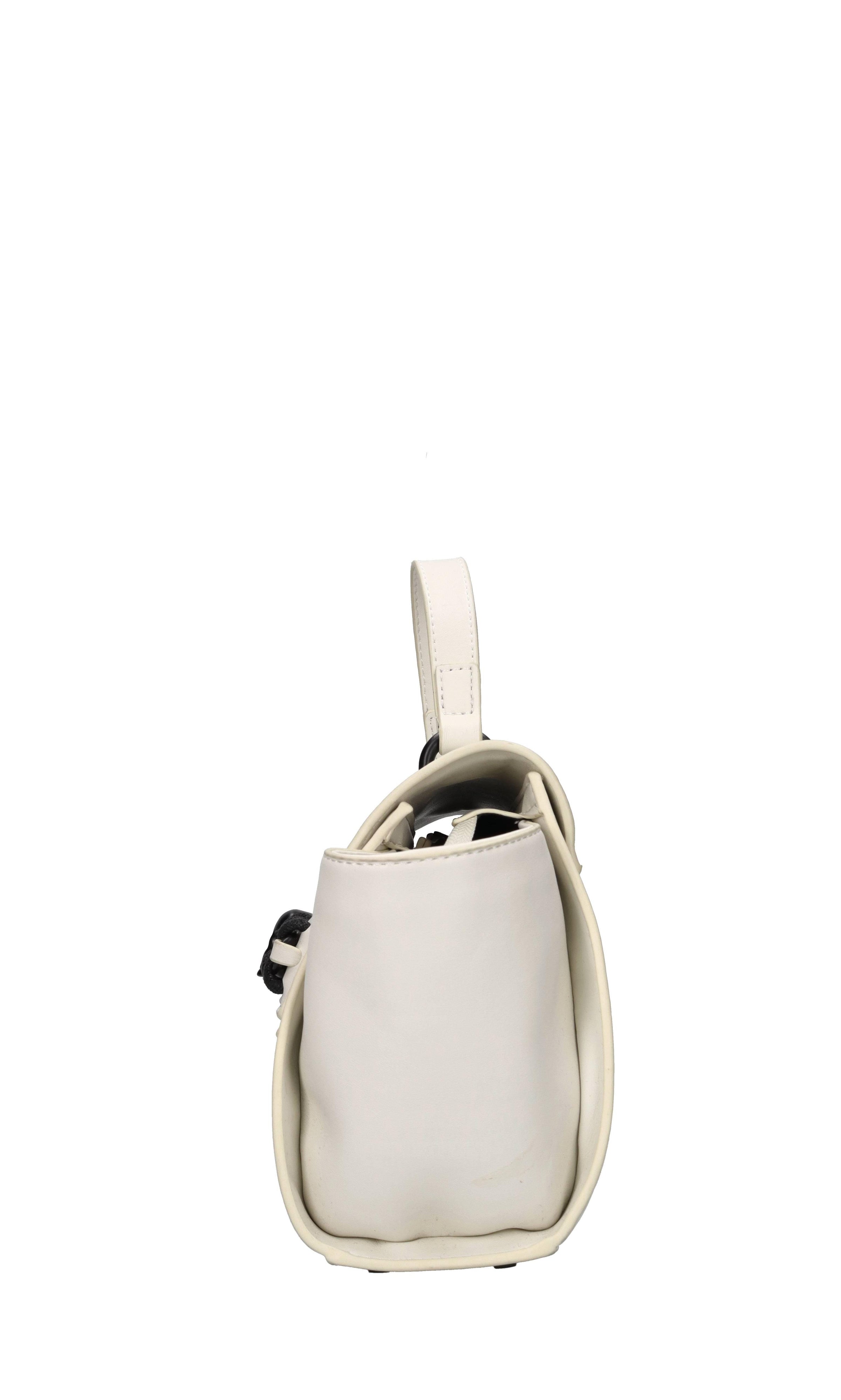 Borsa in ecopelle 