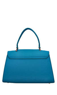 Borsa Finger in ecopelle 
