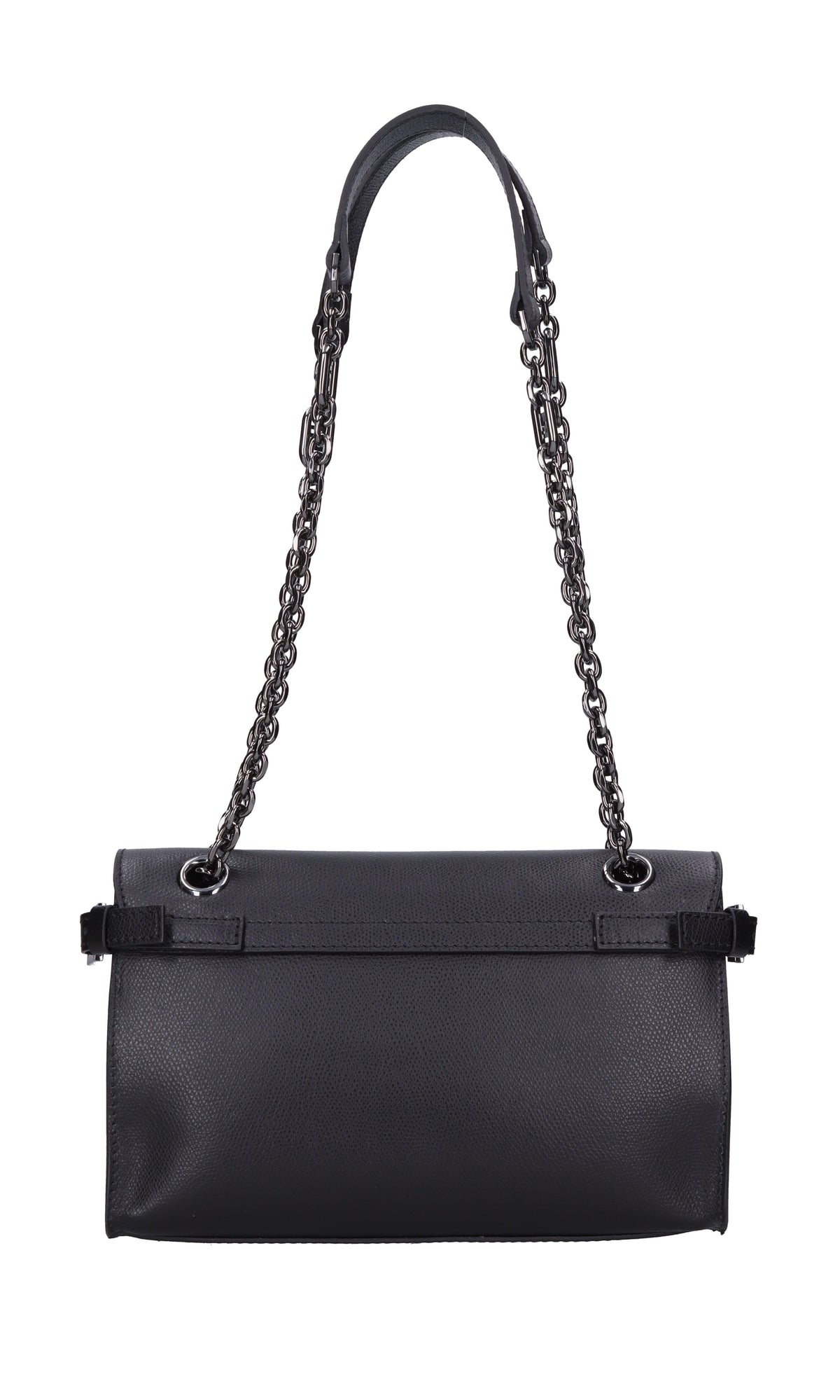 Borsa in pelle 