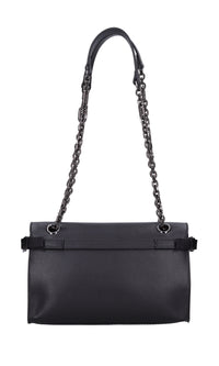 Borsa in pelle 