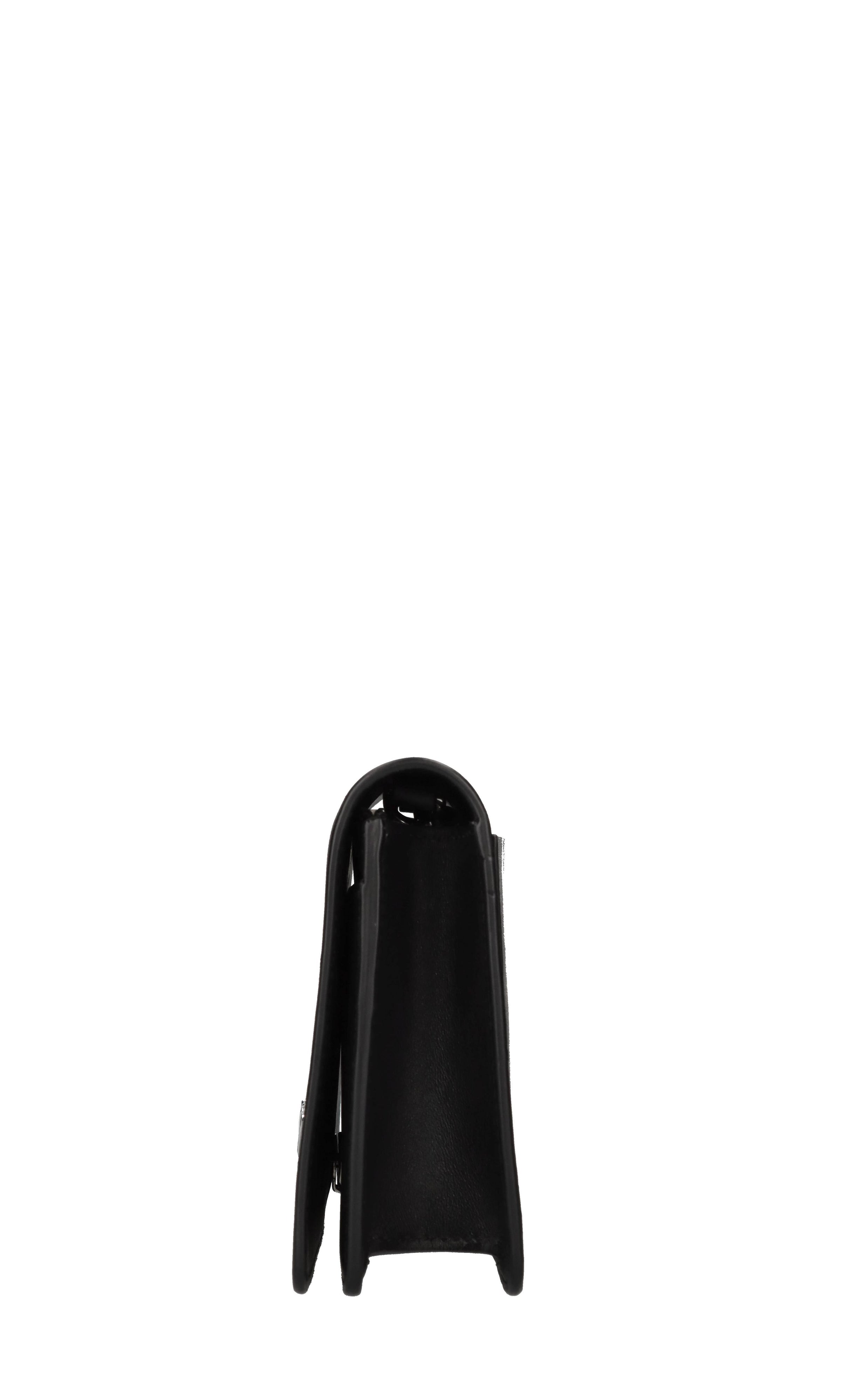 Borsa in pelle 