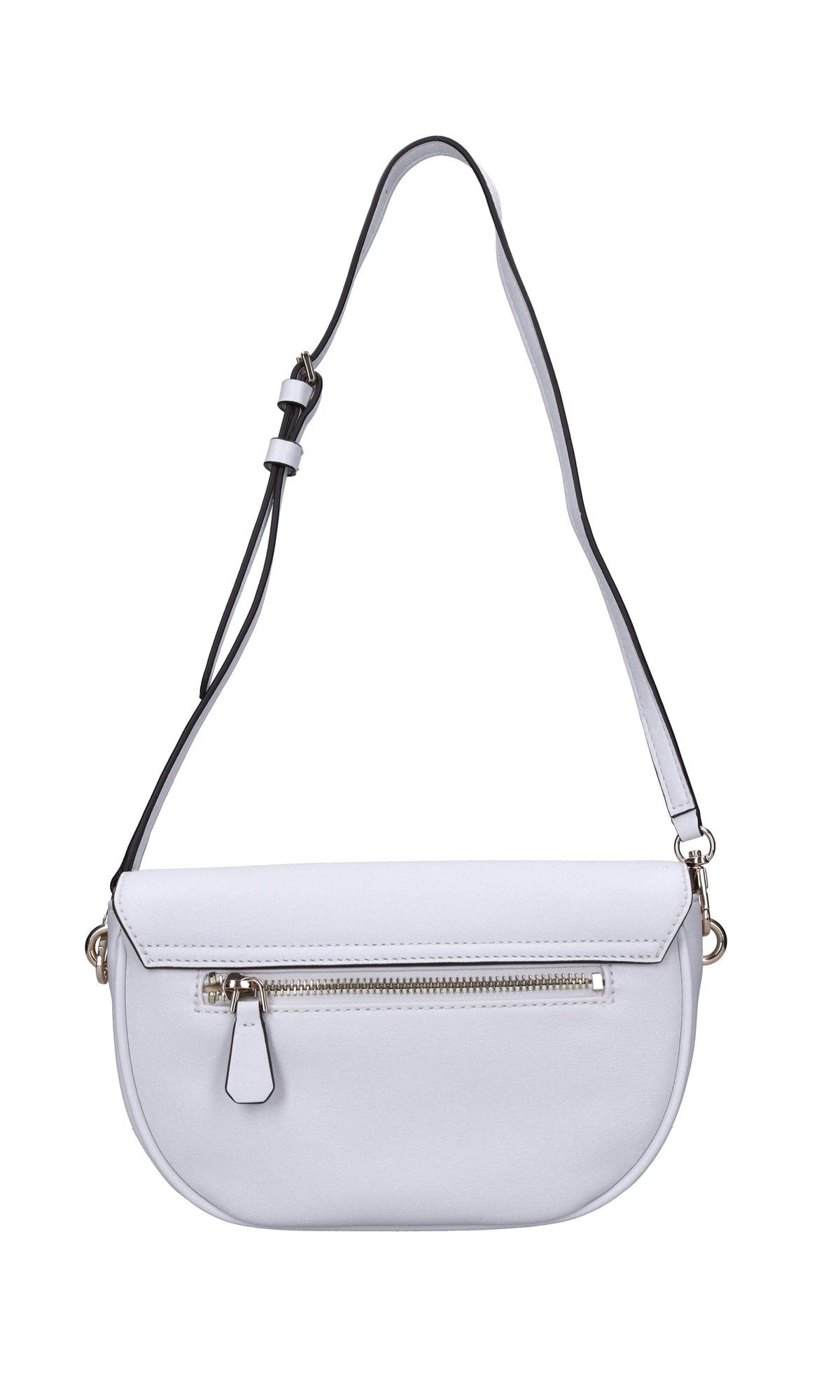Borsa in ecopelle 