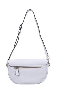 Borsa in ecopelle 