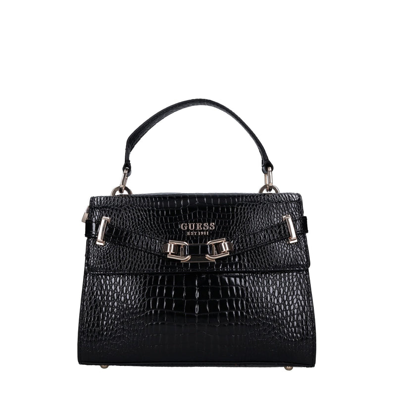 Borsa in ecopelle 