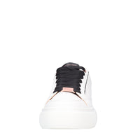 Sneakers Eco-Wembley 