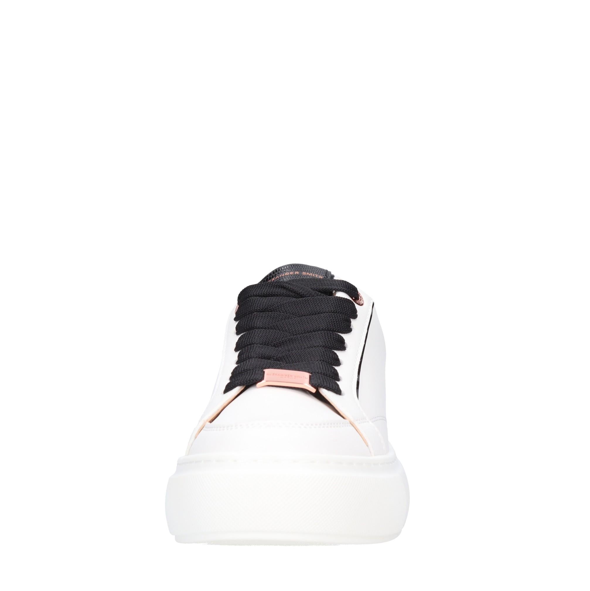 Sneakers Eco-Wembley 