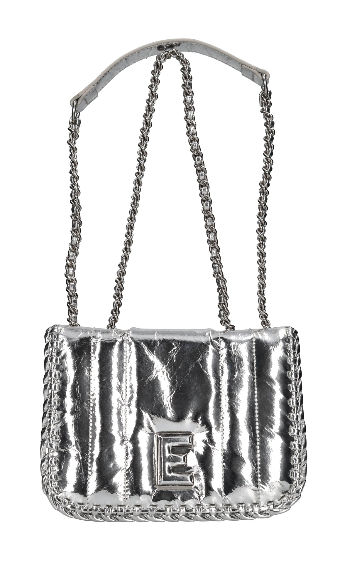 Borsa in ecopelle 