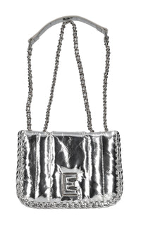Borsa in ecopelle 