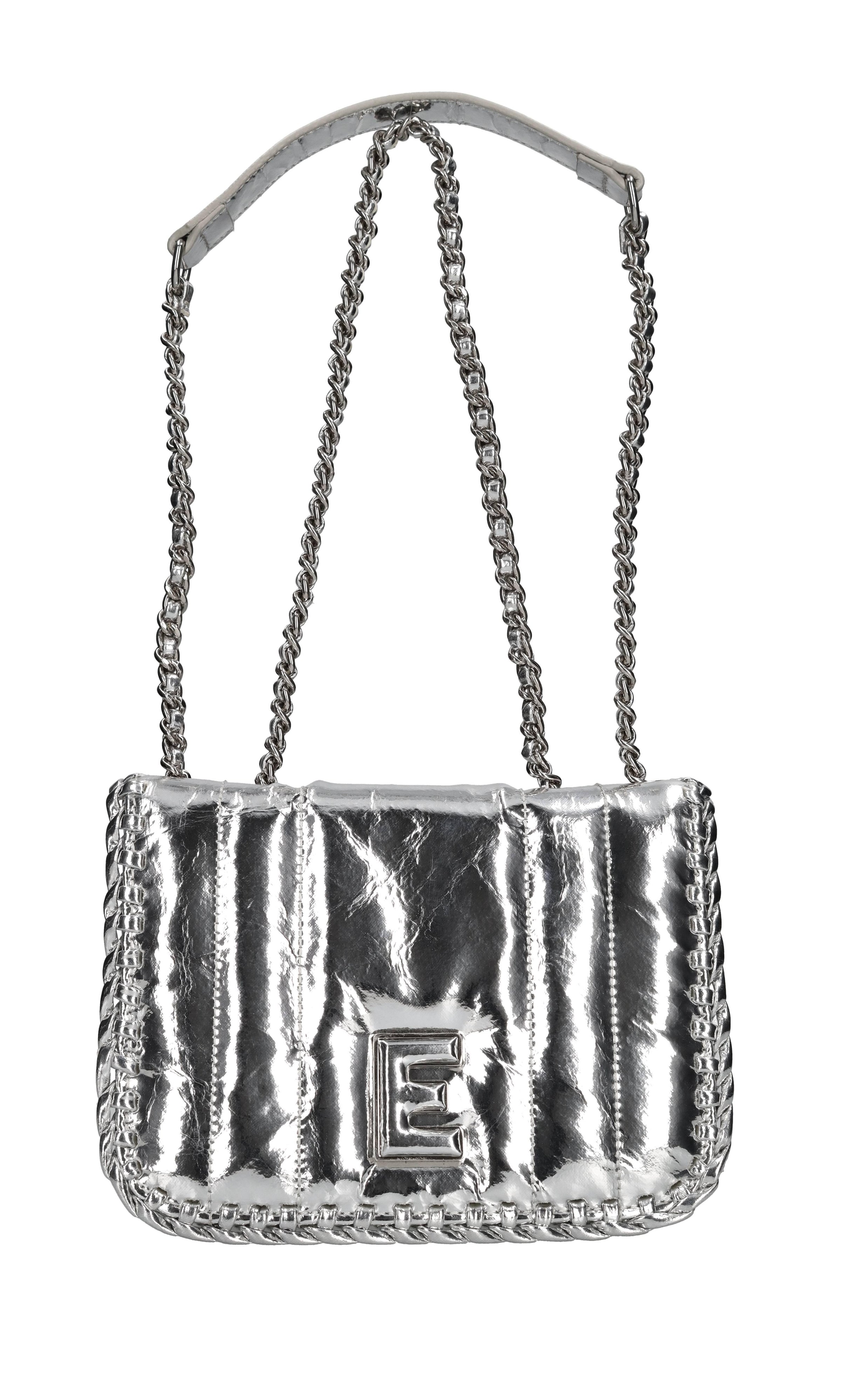 Borsa in ecopelle 