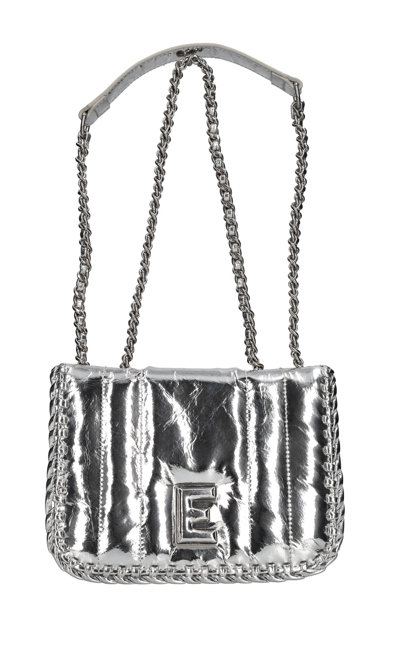 Borsa in ecopelle 