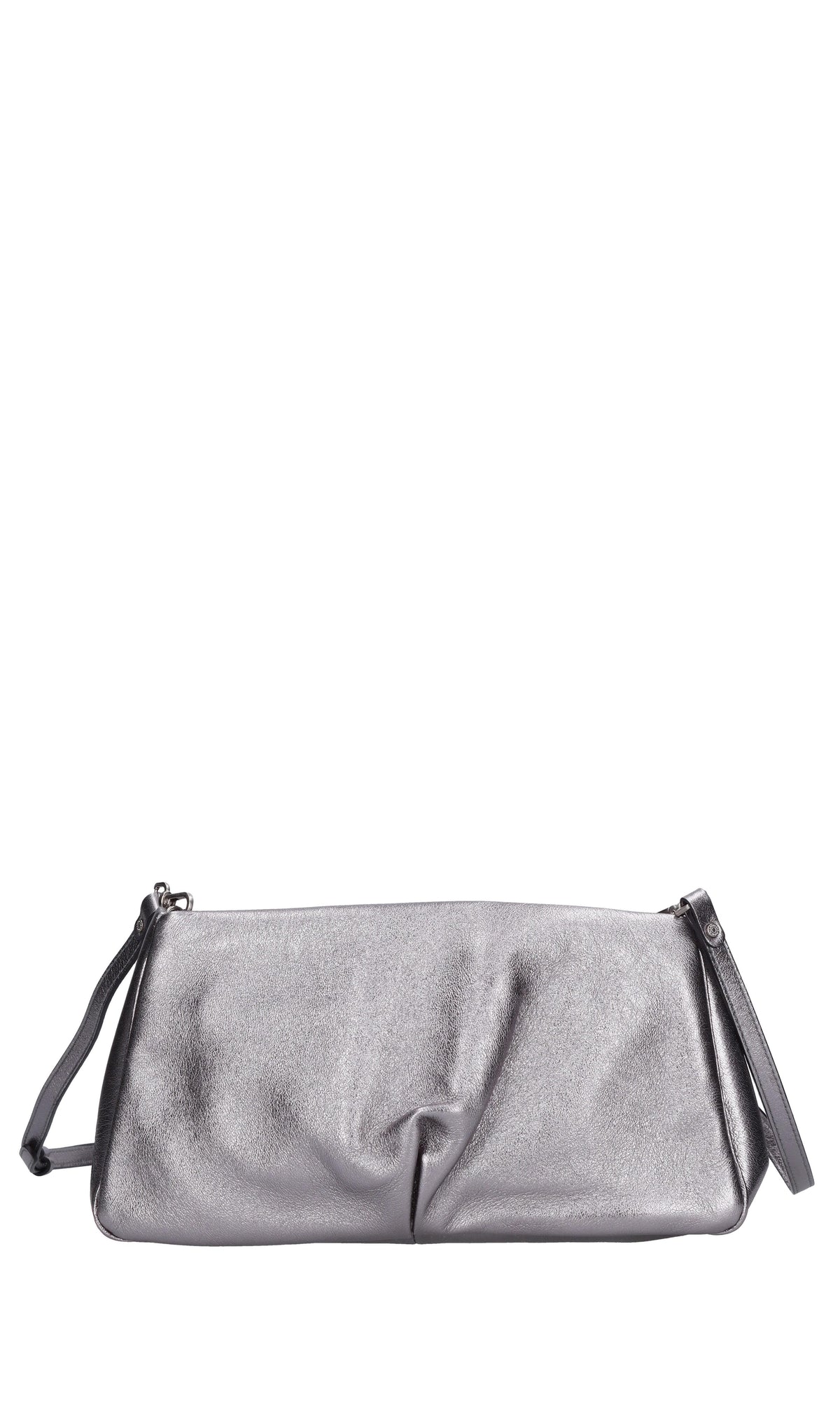 Borsa in pelle 