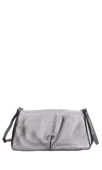 Borsa in pelle 
