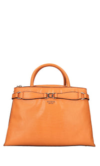 Borsa in ecopelle 