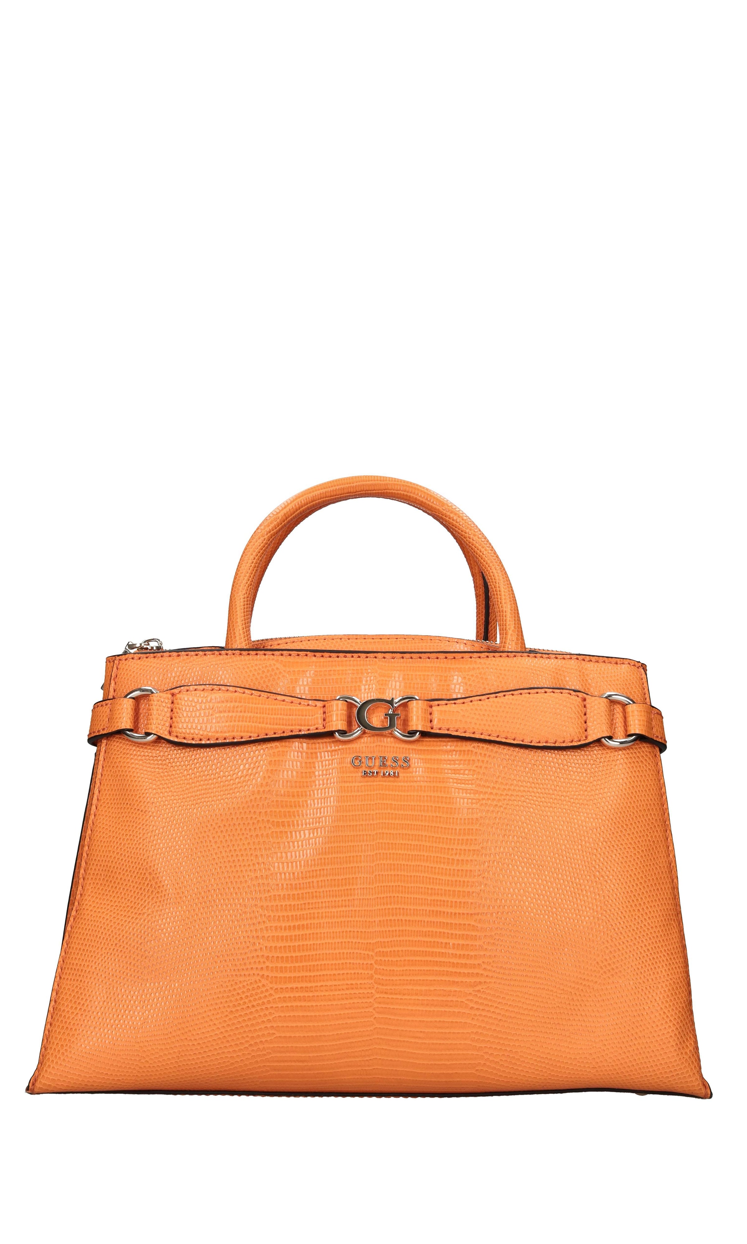 Borsa in ecopelle 