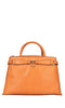 GUESS Borsa in ecopelle