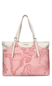 Borsa in ecopelle 