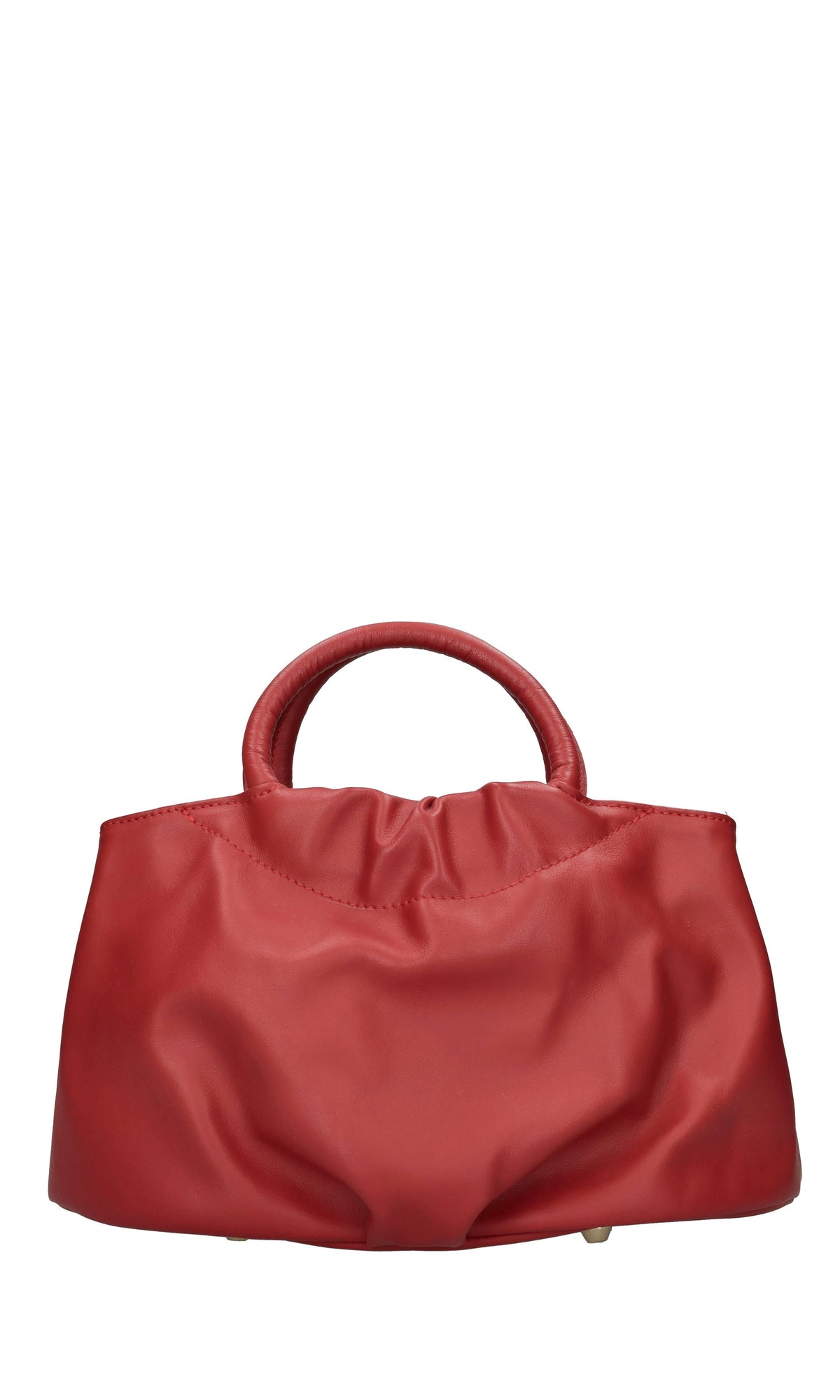 Borsa in pelle 