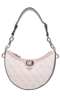 Borsa in ecopelle 