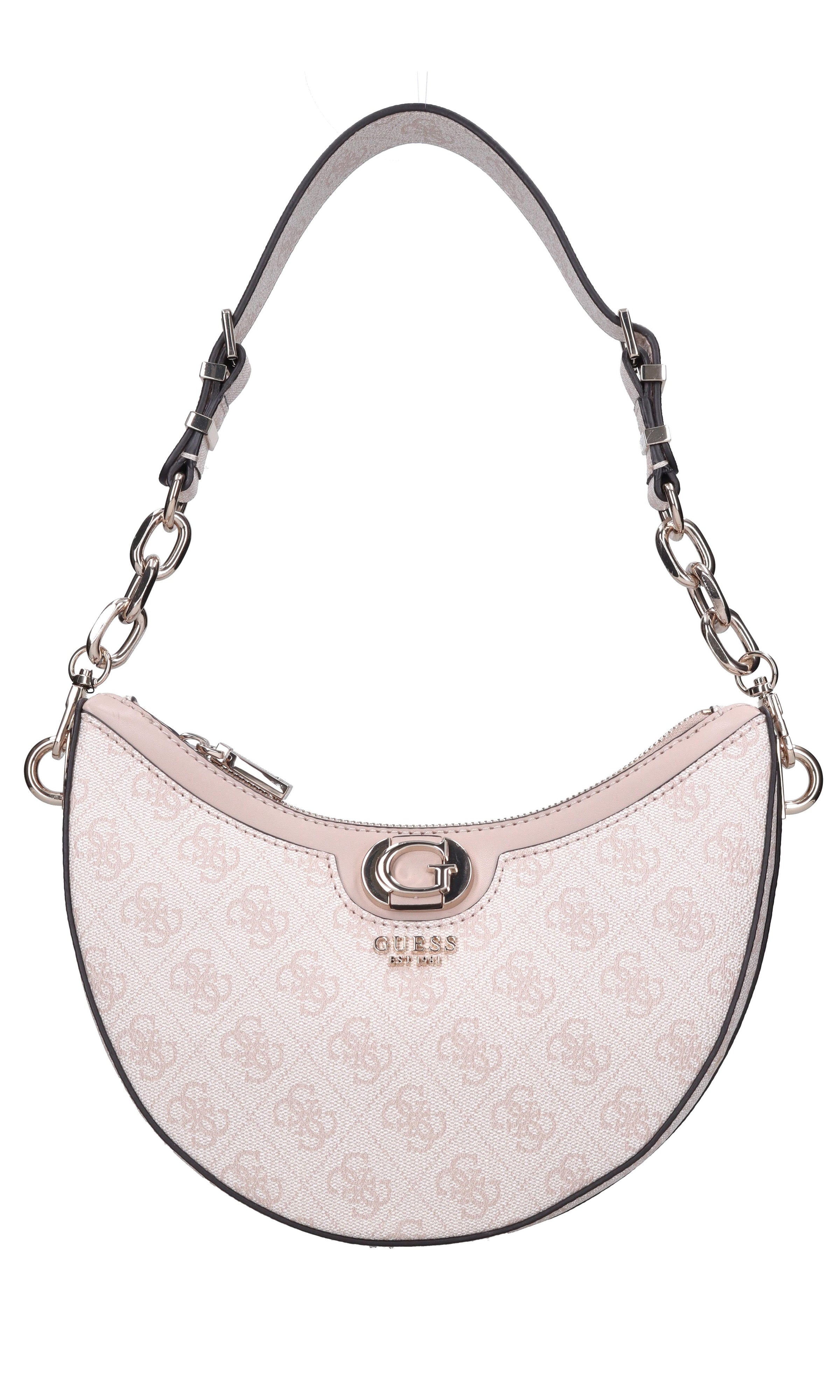 Borsa in ecopelle 