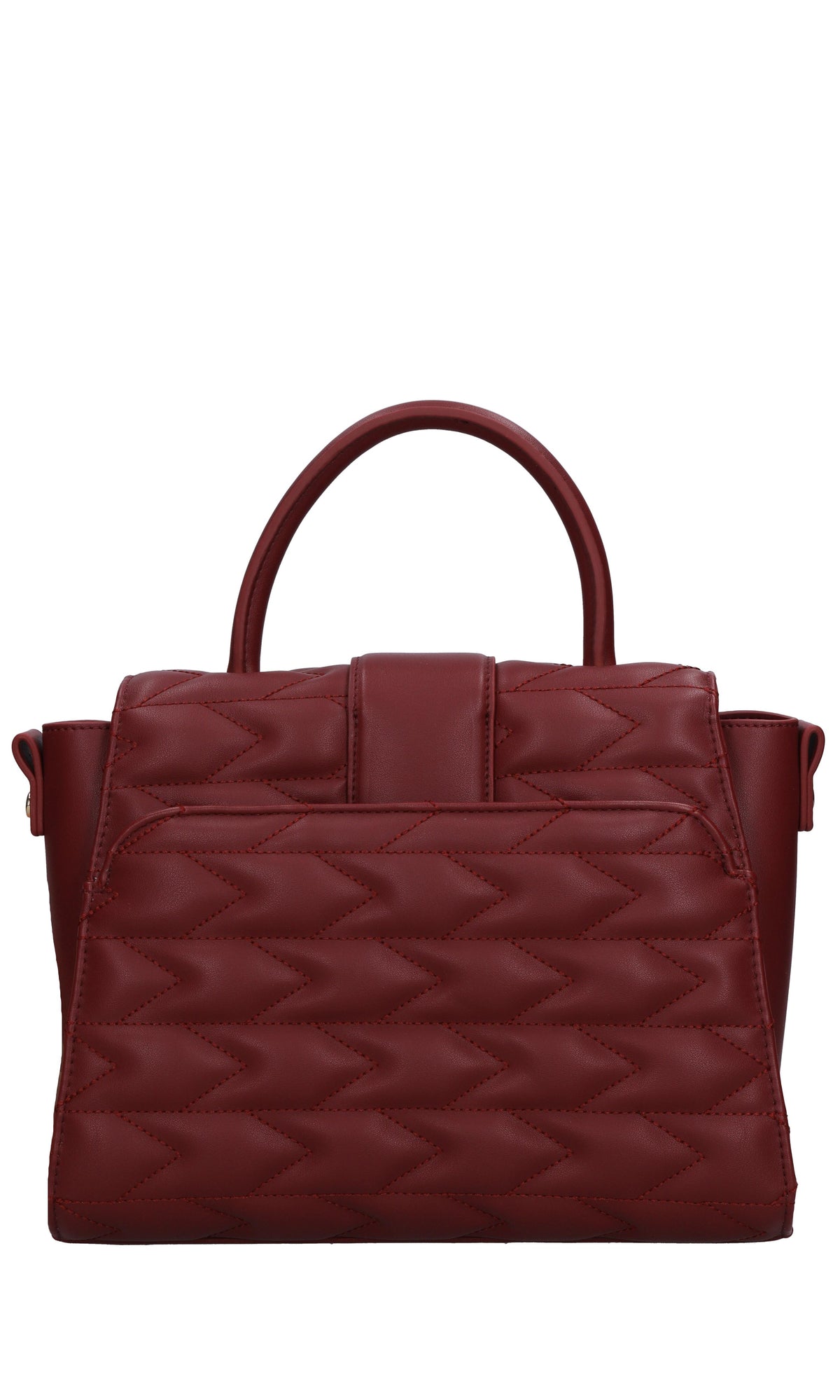Borsa in ecopelle 