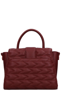 Borsa in ecopelle 