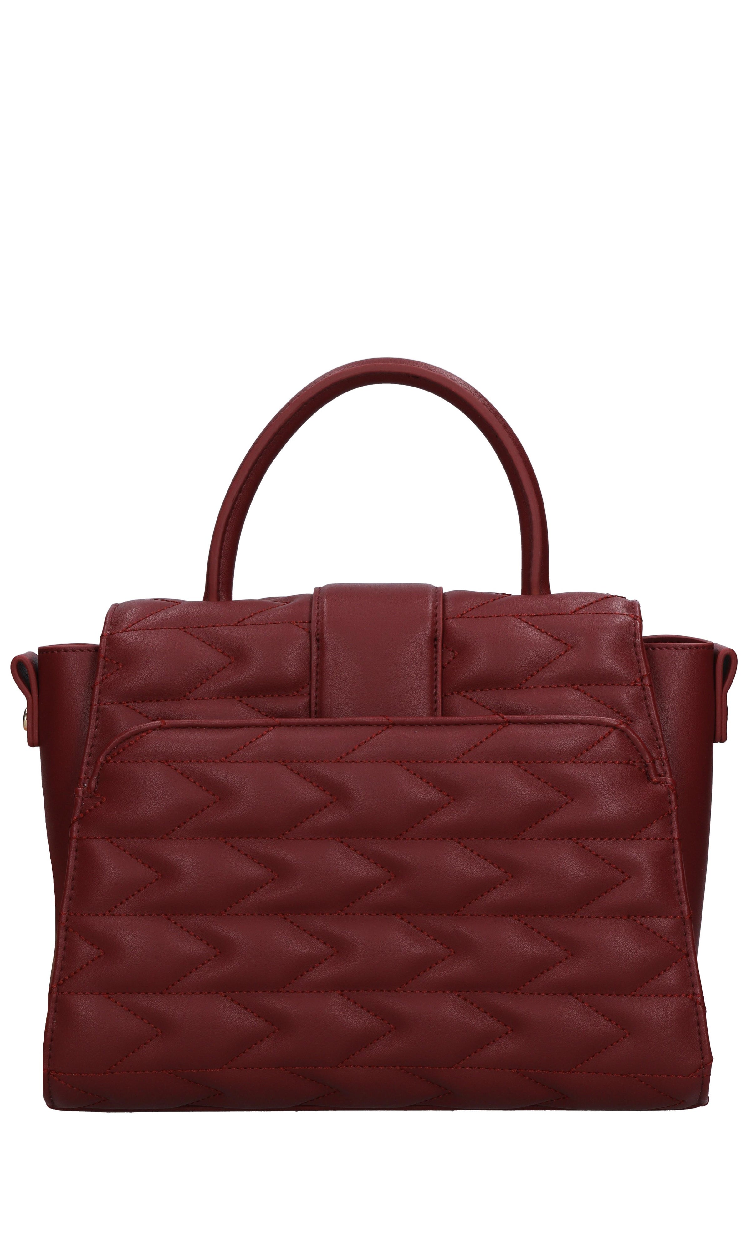 Borsa in ecopelle 