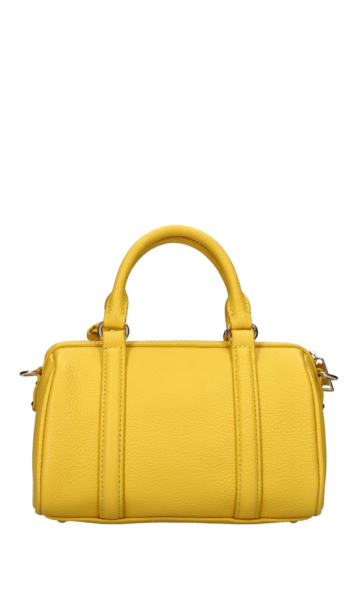 Borsa in pelle 