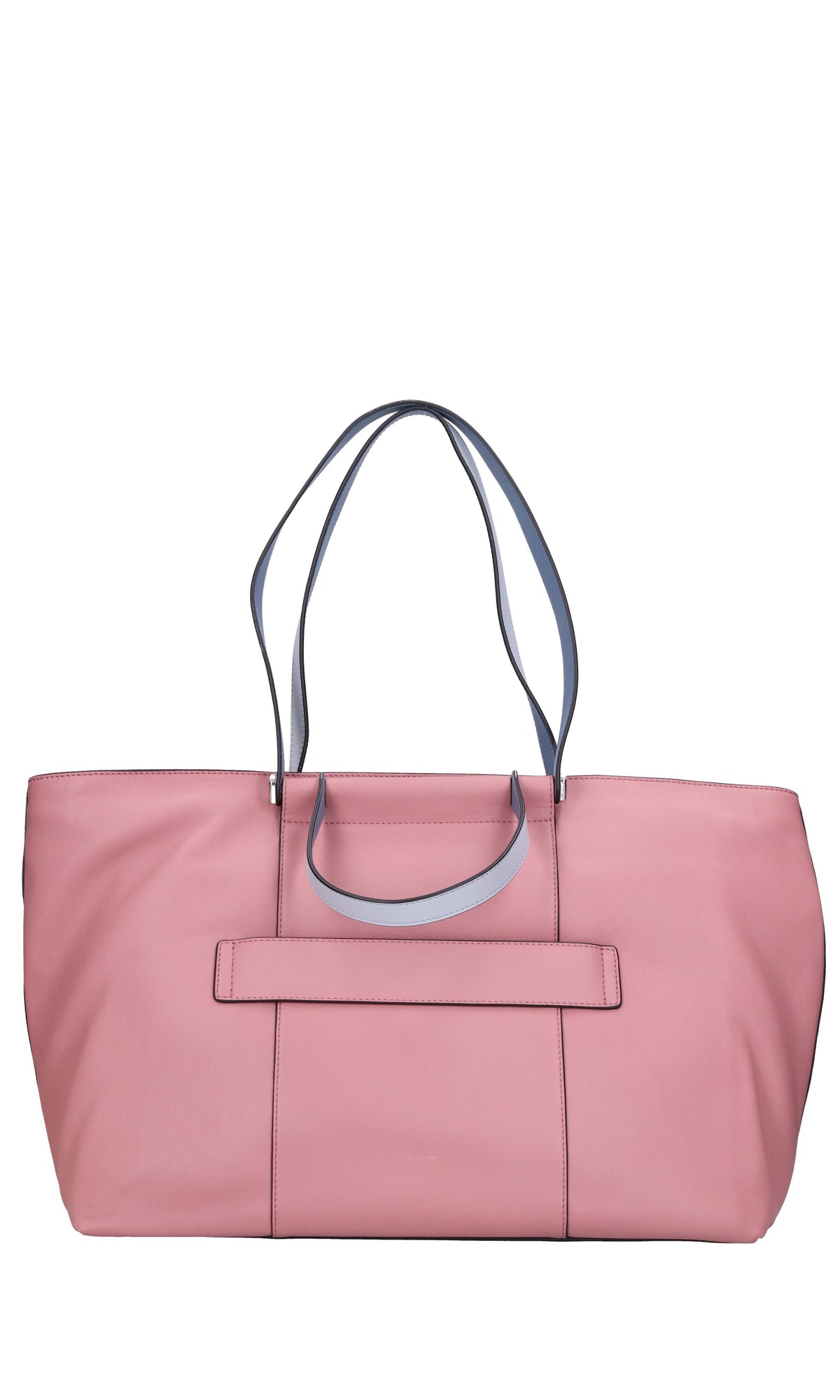 Borsa in pelle 