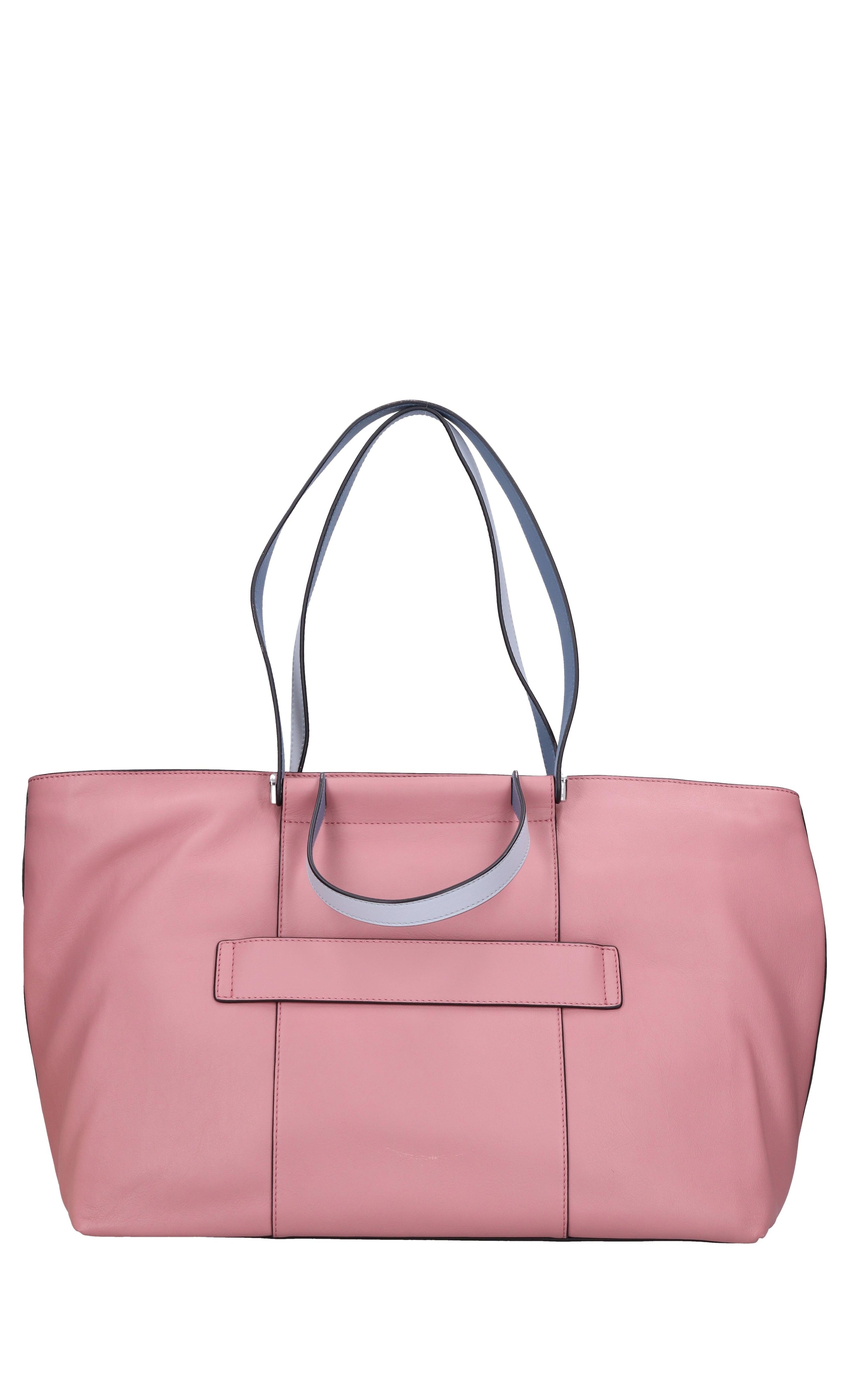 Borsa in pelle 