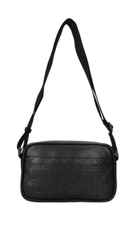 Borsa in ecopelle 